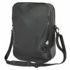 Sacoche Bandoulière Sur Porte Bagages Vélo QL3.1 Ortlieb 1 Sacoche Bandoulière Sur Porte Bagages Vélo QL3.1 Ortlieb -Apidura Soldes sacoche bandouliere sur porte bagages velo ql3 1 ortlieb full