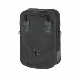 Alternative view of Sacoche Bandoulière Sur Porte Bagages Vélo QL3.1 Ortlieb
