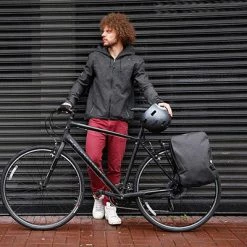 Sacoche Bandoulière Sur Porte Bagages Vélo QL3.1 Ortlieb 10 Sacoche Bandoulière Sur Porte Bagages Vélo QL3.1 Ortlieb -Apidura Soldes sacoche bandouliere sur porte bagages velo ql3 1 ortlieb full 3