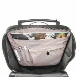 Sacoche Bandoulière Sur Porte Bagages Vélo QL3.1 Ortlieb 13 Sacoche Bandoulière Sur Porte Bagages Vélo QL3.1 Ortlieb -Apidura Soldes sacoche bandouliere sur porte bagages velo ql3 1 ortlieb full 6