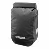 Sacoche Bikepacking Sur Fourche De Vélo Fork Pack Ortlieb 1 Sacoche Bikepacking Sur Fourche De Vélo Fork Pack Ortlieb -Apidura Soldes sacoche bikepacking sur fourche de velo fork pack ortlieb full