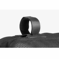 Alternative view of Sacoche De Cadre Pour Vélo MidLoader 4.5 Litres - Topeak