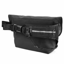 Chrome Industries Sacoche Citizen Messenger Bandoulière Noire Chrome 17 Chrome Industries Sacoche Citizen Messenger Bandoulière Noire Chrome -Apidura Soldes sacoche citizen messenger bandouliere noire chrome full 5