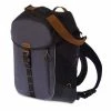Sacoche Convertible Basil Miles Daypack 2 Sacoche Convertible Basil Miles Daypack -Apidura Soldes sacoche convertible basil miles daypack full