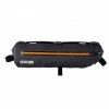 Sacoche De Cadre 4L Noire Bikepacking TopTube Ortlieb 2 Sacoche De Cadre 4L Noire Bikepacking TopTube Ortlieb -Apidura Soldes sacoche de cadre 4l noire bikepacking toptube ortlieb full