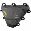 Sacoche De Cadre Apidura Expedition Full Frame 1 Sacoche De Cadre Apidura Expedition Full Frame -Apidura Soldes sacoche de cadre apidura expedition full frame full