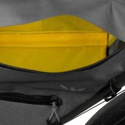 Sacoche De Cadre Apidura Expedition Full Frame 10 Sacoche De Cadre Apidura Expedition Full Frame -Apidura Soldes sacoche de cadre apidura expedition full frame full 3