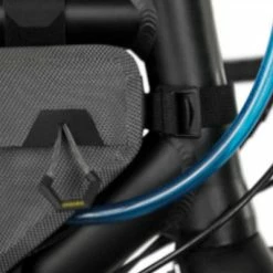Sacoche De Cadre Apidura Expedition Full Frame 11 Sacoche De Cadre Apidura Expedition Full Frame -Apidura Soldes sacoche de cadre apidura expedition full frame full 4