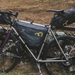 Sacoche De Cadre Apidura Expedition Full Frame 13 Sacoche De Cadre Apidura Expedition Full Frame -Apidura Soldes sacoche de cadre apidura expedition full frame full 6