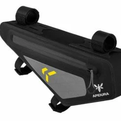 Sacoche De Cadre Bikepacking Backcountry Frame Pack Apidura 2L 13 Sacoche De Cadre Bikepacking Backcountry Frame Pack Apidura 2L -Apidura Soldes sacoche de cadre bikepacking backcountry frame pack apidura 2l full 6