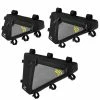 Sacoche De Cadre Bikepacking Backcountry Full Frame Pack Apidura -Apidura Soldes sacoche de cadre bikepacking backcountry full frame pack apidura full