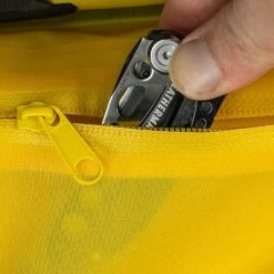 Sacoche De Cadre Bikepacking Backcountry Full Frame Pack Apidura 14 Sacoche De Cadre Bikepacking Backcountry Full Frame Pack Apidura -Apidura Soldes sacoche de cadre bikepacking backcountry full frame pack apidura full 4