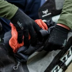 Sacoche De Cadre Bikepacking Backcountry Full Frame Pack Apidura 16 Sacoche De Cadre Bikepacking Backcountry Full Frame Pack Apidura -Apidura Soldes sacoche de cadre bikepacking backcountry full frame pack apidura full 6