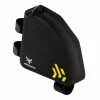 APIDURA Sacoche De Cadre Bikepacking Backcountry Rear Top Tube Pack 1L 2 APIDURA Sacoche De Cadre Bikepacking Backcountry Rear Top Tube Pack 1L -Apidura Soldes sacoche de cadre bikepacking backcountry rear top tube pack 1l full