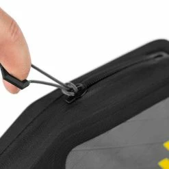 Sacoche De Cadre Bikepacking Et Gravel Backcountry Apidura 1L -Apidura Soldes sacoche de cadre bikepacking et gravel backcountry apidura 1l full 4