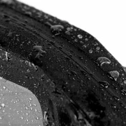 Sacoche De Cadre Bikepacking Et Gravel Backcountry Apidura 1L -Apidura Soldes sacoche de cadre bikepacking et gravel backcountry apidura 1l full 5