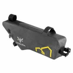 Sacoche De Cadre étanche Apidura Expedition Compact 11 Sacoche De Cadre étanche Apidura Expedition Compact -Apidura Soldes sacoche de cadre etanche apidura expedition compact full 4