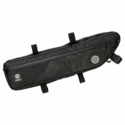 Sacoche De Cadre Haute Visibilité 3L, 4L Ou 5,5L Venture Agu