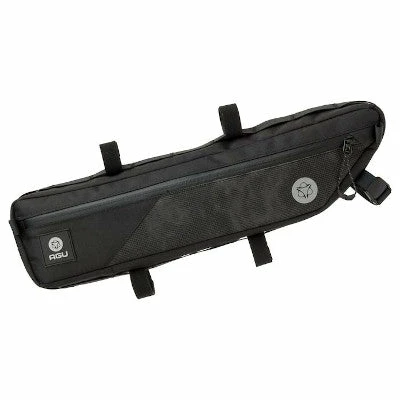 Sacoche De Cadre Haute Visibilité 3L, 4L Ou 5,5L Venture Agu 3 Sacoche De Cadre Haute Visibilité 3L, 4L Ou 5,5L Venture Agu