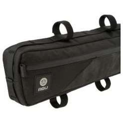 Alternative view of Sacoche De Cadre Haute Visibilité 3L, 4L Ou 5,5L Venture Agu