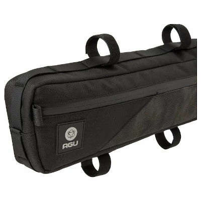 Sacoche De Cadre Haute Visibilité 3L, 4L Ou 5,5L Venture Agu 4 Sacoche De Cadre Haute Visibilité 3L, 4L Ou 5,5L Venture Agu – Image 2