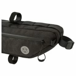Sacoche De Cadre Haute Visibilité 3L, 4L Ou 5,5L Venture Agu 9 Sacoche De Cadre Haute Visibilité 3L, 4L Ou 5,5L Venture Agu -Apidura Soldes sacoche de cadre haute visibilite 3l 4l ou 5 5l venture agu full 3