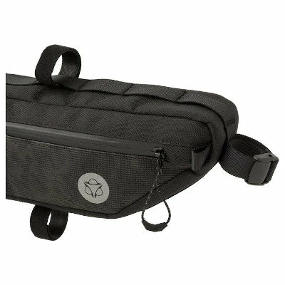 Sacoche De Cadre Haute Visibilité 3L, 4L Ou 5,5L Venture Agu 5 Sacoche De Cadre Haute Visibilité 3L, 4L Ou 5,5L Venture Agu – Image 3