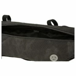 Sacoche De Cadre Haute Visibilité 3L, 4L Ou 5,5L Venture Agu 10 Sacoche De Cadre Haute Visibilité 3L, 4L Ou 5,5L Venture Agu -Apidura Soldes sacoche de cadre haute visibilite 3l 4l ou 5 5l venture agu full 4