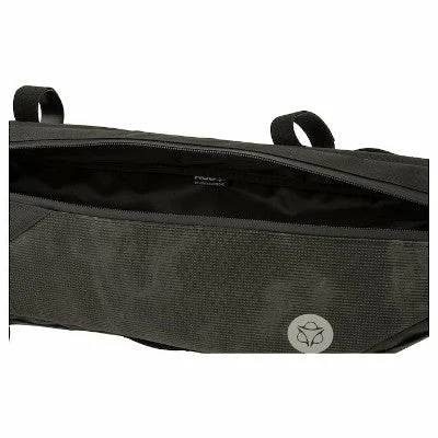 Sacoche De Cadre Haute Visibilité 3L, 4L Ou 5,5L Venture Agu 6 Sacoche De Cadre Haute Visibilité 3L, 4L Ou 5,5L Venture Agu – Image 4