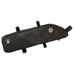 Sacoche De Cadre Haute Visibilité 3L, 4L Ou 5,5L Venture Agu 11 Sacoche De Cadre Haute Visibilité 3L, 4L Ou 5,5L Venture Agu -Apidura Soldes sacoche de cadre haute visibilite 3l 4l ou 5 5l venture agu full 5