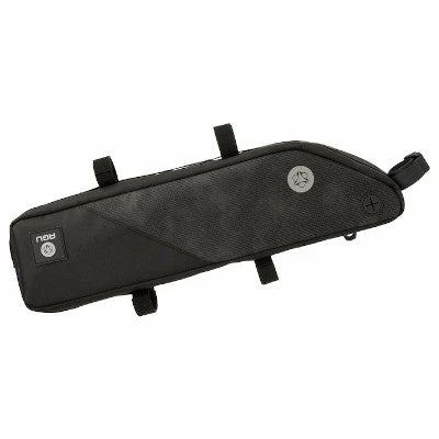 Sacoche De Cadre Haute Visibilité 3L, 4L Ou 5,5L Venture Agu 7 Sacoche De Cadre Haute Visibilité 3L, 4L Ou 5,5L Venture Agu – Image 5