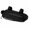 Sacoche De Cadre Ouverture Latérale Z Frame Pack Zefal 2 Sacoche De Cadre Ouverture Latérale Z Frame Pack Zefal -Apidura Soldes sacoche de cadre ouverture laterale z frame pack zefal full
