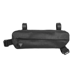 Sacoche De Cadre Pour Vélo MidLoader 3L - Topeak