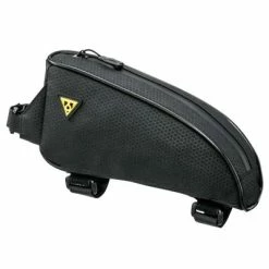 Topeak Sacoche De Cadre Pour Vélo Top Loader 0.75L