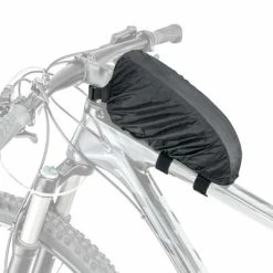 Topeak Sacoche De Cadre Pour Vélo Top Loader 0.75L 9 Topeak Sacoche De Cadre Pour Vélo Top Loader 0.75L -Apidura Soldes sacoche de cadre pour velo top loader 0 75l full 3