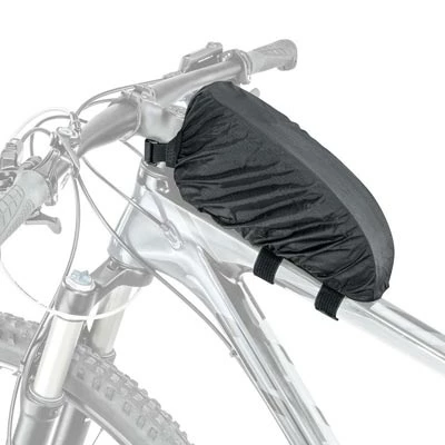 Topeak Sacoche De Cadre Pour Vélo Top Loader 0.75L 5 Topeak Sacoche De Cadre Pour Vélo Top Loader 0.75L – Image 3
