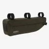 Sacoche De Cadre Scape Brooks Frame Bag 3L 2 Sacoche De Cadre Scape Brooks Frame Bag 3L -Apidura Soldes sacoche de cadre scape brooks frame bag 3l full