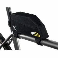 Sacoche De Cadre Supérieur 1L Apidura Racing 10 Sacoche De Cadre Supérieur 1L Apidura Racing -Apidura Soldes sacoche de cadre superieur 1l apidura racing full 3