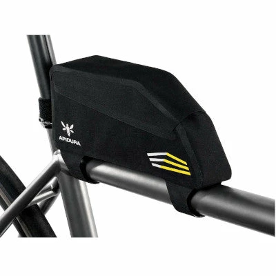 Sacoche De Cadre Supérieur 1L Apidura Racing 5 Sacoche De Cadre Supérieur 1L Apidura Racing – Image 3