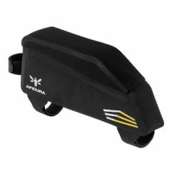 Sacoche De Cadre Supérieur 1L Apidura Racing 11 Sacoche De Cadre Supérieur 1L Apidura Racing -Apidura Soldes sacoche de cadre superieur 1l apidura racing full 4