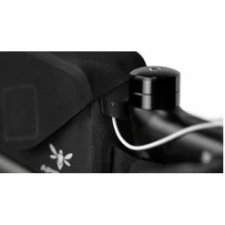 Sacoche De Cadre Supérieur 1L Apidura Racing 13 Sacoche De Cadre Supérieur 1L Apidura Racing -Apidura Soldes sacoche de cadre superieur 1l apidura racing full 6