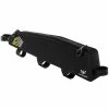 Sacoche De Cadre Supérieure Pour Bikepacking 2L Apidura Racing 2 Sacoche De Cadre Supérieure Pour Bikepacking 2L Apidura Racing -Apidura Soldes sacoche de cadre superieure pour bikepacking 2l apidura racing full