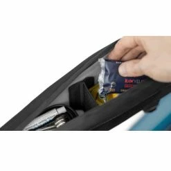 Sacoche De Cadre Supérieure Pour Bikepacking 2L Apidura Racing 10 Sacoche De Cadre Supérieure Pour Bikepacking 2L Apidura Racing -Apidura Soldes sacoche de cadre superieure pour bikepacking 2l apidura racing full 3