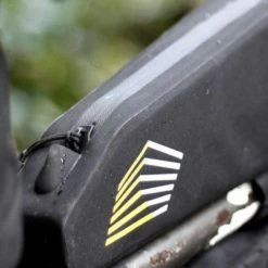 Sacoche De Cadre Supérieure Pour Bikepacking 2L Apidura Racing 11 Sacoche De Cadre Supérieure Pour Bikepacking 2L Apidura Racing -Apidura Soldes sacoche de cadre superieure pour bikepacking 2l apidura racing full 4