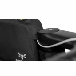 Sacoche De Cadre Supérieure Pour Bikepacking 2L Apidura Racing 12 Sacoche De Cadre Supérieure Pour Bikepacking 2L Apidura Racing -Apidura Soldes sacoche de cadre superieure pour bikepacking 2l apidura racing full 5