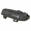 Sacoche De Cadre Vélo 0.75L Bikepacking M-wave
