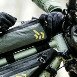 Sacoche De Cadre Vélo Bikepacking Et Gravel Backcountry Apidura 13 Sacoche De Cadre Vélo Bikepacking Et Gravel Backcountry Apidura -Apidura Soldes sacoche de cadre velo bikepacking et gravel backcountry apidura full 6