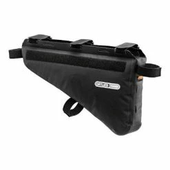 Sacoche De Cadre Vélo Ortlieb Frame Pack 4L Pour Bikepacking 10 Sacoche De Cadre Vélo Ortlieb Frame Pack 4L Pour Bikepacking -Apidura Soldes sacoche de cadre velo ortlieb frame pack 4l pour bikepacking full 3