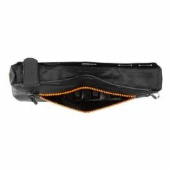 Sacoche De Cadre Vélo Ortlieb Frame Pack 4L Pour Bikepacking 13 Sacoche De Cadre Vélo Ortlieb Frame Pack 4L Pour Bikepacking -Apidura Soldes sacoche de cadre velo ortlieb frame pack 4l pour bikepacking full 6