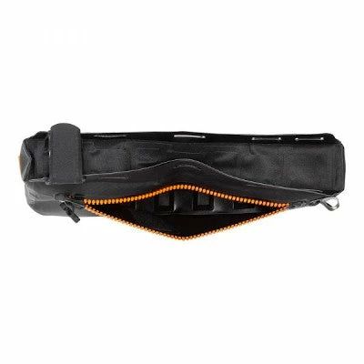 Sacoche De Cadre Vélo Ortlieb Frame Pack 4L Pour Bikepacking 8 Sacoche De Cadre Vélo Ortlieb Frame Pack 4L Pour Bikepacking – Image 6